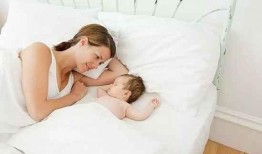 禁忌护理在线观看,揭秘医疗领域的神秘面纱