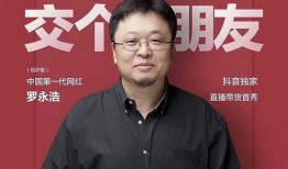 秦宏抖音爆料事件视频,揭秘背后真相与争议