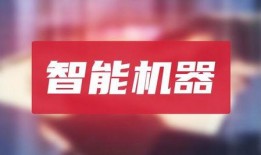 宁南最新事件爆料新闻报道,揭秘背后真相，舆论热议持续升温
