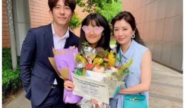 重庆跑外卖爆料视频最新,街头惊现“神秘事件”，真相令人咋舌！